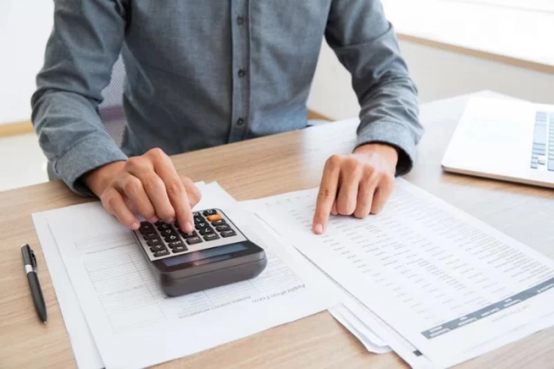 Krajowy System e-Faktur – co z przedsiębiorcami z zagranicy?